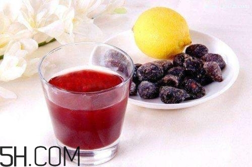膽結(jié)石該怎么治？膽結(jié)石患者有什么飲食禁忌？