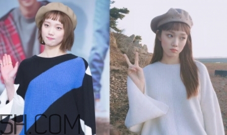 2018流行什么帽子？2018流行帽子搭配