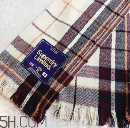 superdry的衣服怎么樣？superdry為什么這么貴？