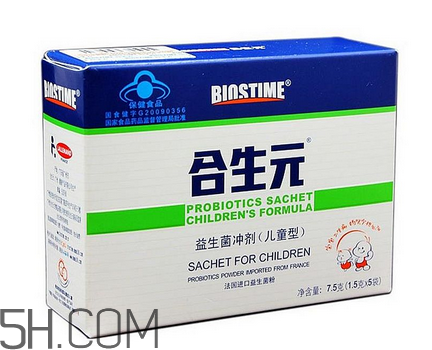 合生元益生菌是國(guó)產(chǎn)還是進(jìn)口？合生元益生菌是哪個(gè)國(guó)家的？