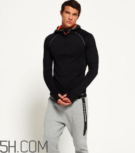 superdry衣服一般多少錢？superdry衣服價(jià)格