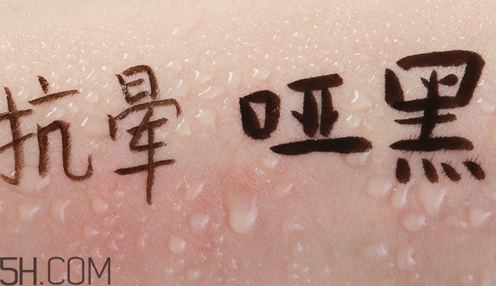 瑪麗黛佳是哪個(gè)國家的牌子?瑪麗黛佳是幾線品牌?