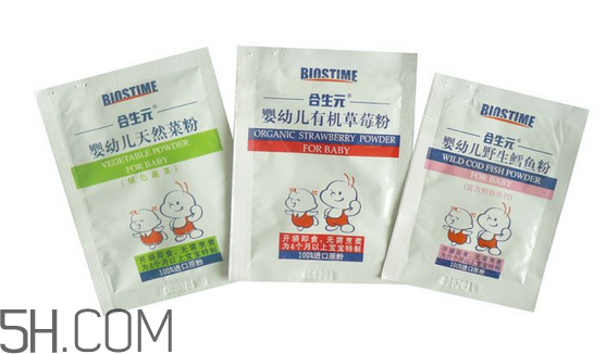 合生元益生菌可以調(diào)理腸胃嗎？調(diào)理腸胃能吃益生菌嗎？