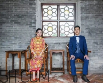 2018年流行什么顏色的婚鞋？2018年流行什么婚鞋款式