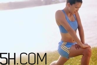 女生打籃球腿會變粗嗎？女生怎么樣打籃球腿不會變粗？