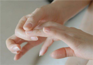 指甲剪成什么形狀最好？指甲怎么護(hù)理？