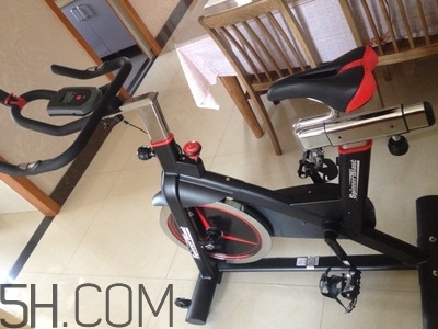 動(dòng)感單車多少錢一臺(tái)？動(dòng)感單車什么牌子比較好？