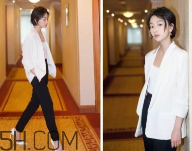 2018流行什么衣服？2018流行衣服搭配