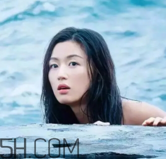 2018流行什么眉型？2018流行眉毛圖片