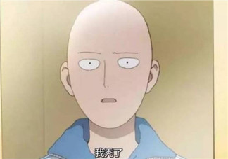 美容護(hù)膚小偏方真的有效果嗎