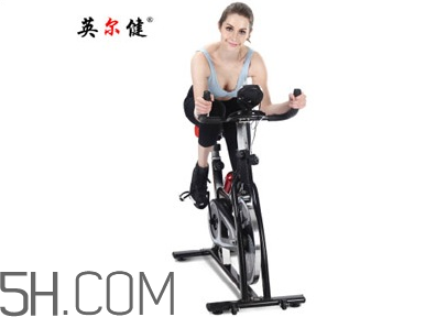 動(dòng)感單車多少錢一臺(tái)？動(dòng)感單車什么牌子比較好？
