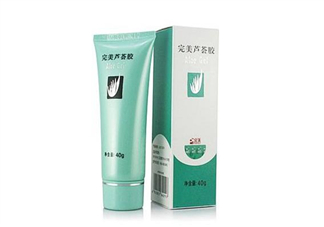 完美蘆薈膠多少錢？完美蘆薈膠保質(zhì)期