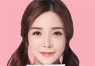 紋眉和繡眉哪個(gè)好？半永久紋眉三種眉型詳細(xì)介紹
