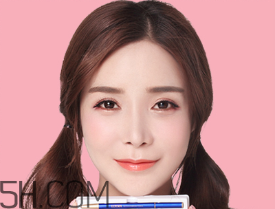 紋眉毛多少錢？紋眉的主要特點