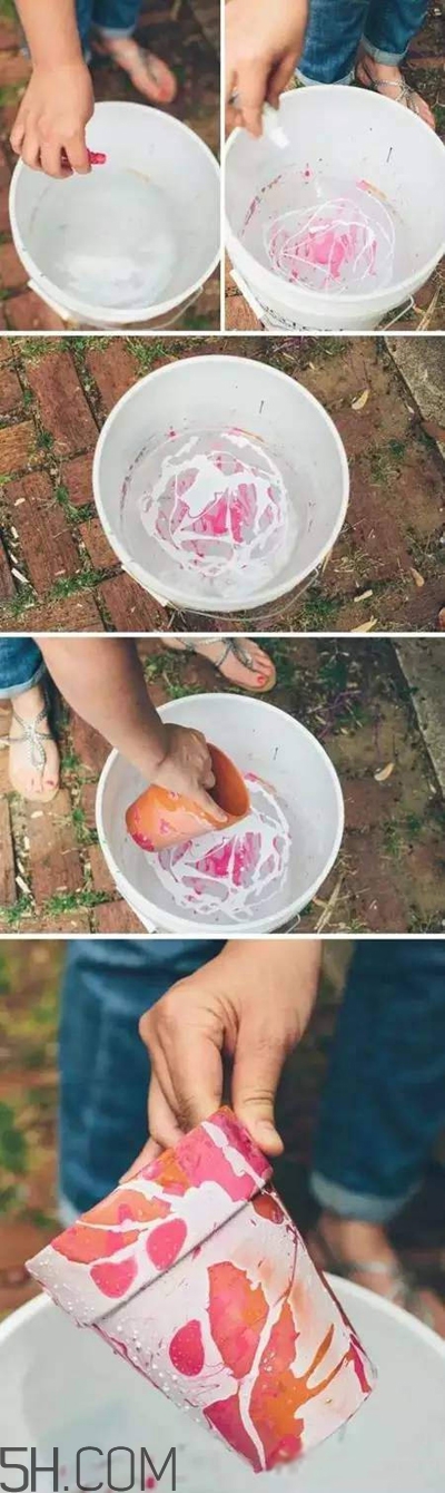 過(guò)期的指甲油還能用嗎？卸指甲油的小妙招