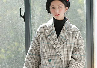 2018流行什么衣服？2018流行衣服搭配