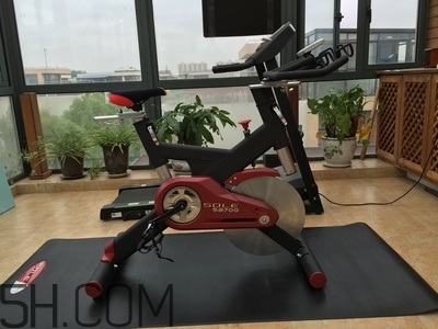 動(dòng)感單車多少錢一臺(tái)？動(dòng)感單車什么牌子比較好？