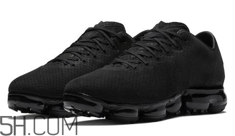 nike vapormax leather皮革版本發(fā)售時(shí)間_多少錢？