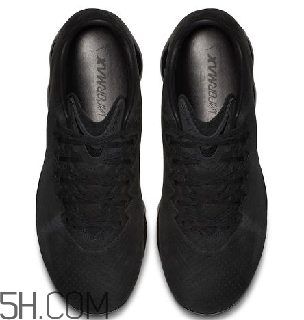 nike vapormax leather皮革版本發(fā)售時(shí)間_多少錢？