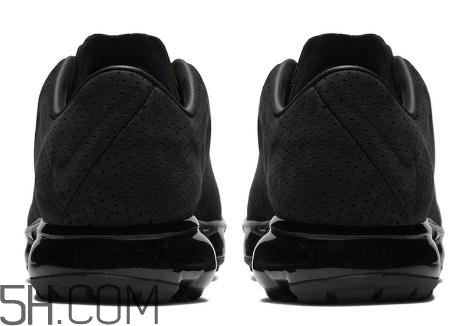 nike vapormax leather皮革版本發(fā)售時(shí)間_多少錢？