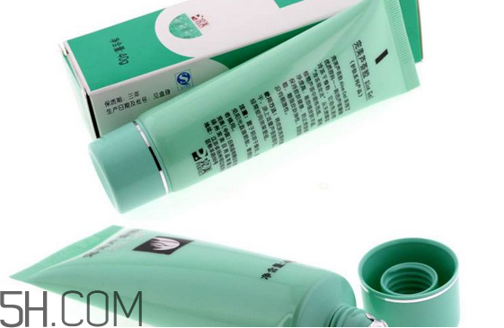 完美蘆薈膠能帶上飛機(jī)嗎？完美蘆薈膠能天天用嗎？