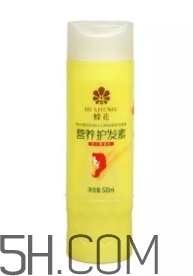 2018年護(hù)發(fā)素哪個(gè)牌子好？2018護(hù)發(fā)素排行榜