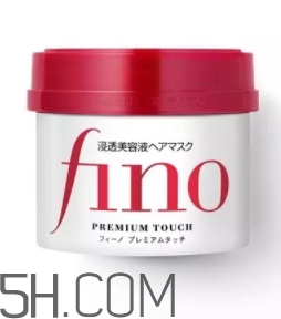 2018發(fā)膜哪個(gè)牌子好？2018發(fā)膜排行榜