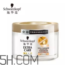 2018發(fā)膜哪個(gè)牌子好？2018發(fā)膜排行榜