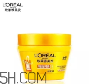 2018發(fā)膜哪個(gè)牌子好？2018發(fā)膜排行榜