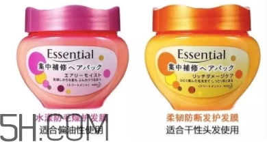 2018發(fā)膜哪個(gè)牌子好？2018發(fā)膜排行榜
