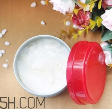 2018發(fā)膜哪個(gè)牌子好？2018發(fā)膜排行榜