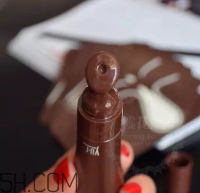 2018年鼻貼哪個牌子好？2018鼻貼品牌前十強