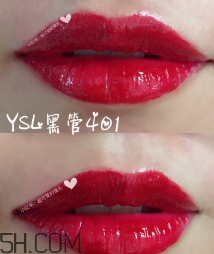 2018年唇釉哪個(gè)牌子好？2018唇釉排行榜