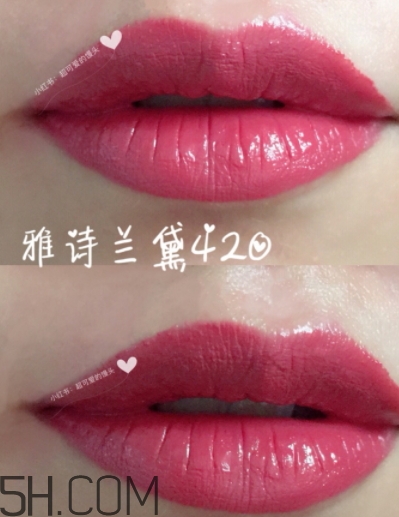 2018年唇釉哪個(gè)牌子好？2018唇釉排行榜