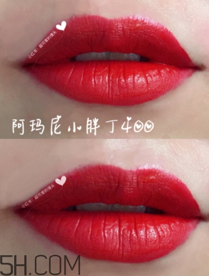 2018年唇釉哪個(gè)牌子好？2018唇釉排行榜
