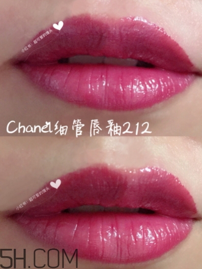 2018年唇釉哪個(gè)牌子好？2018唇釉排行榜
