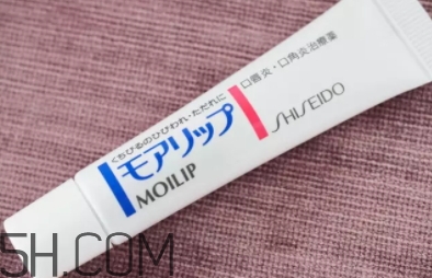 2018年潤(rùn)唇膏哪個(gè)牌子好？2018潤(rùn)唇膏品牌排行榜