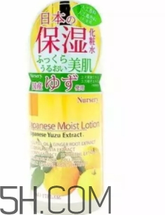 2018年爽膚水哪個(gè)牌子好？2018爽膚水前十強(qiáng)推薦