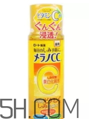 2018年爽膚水哪個(gè)牌子好？2018爽膚水前十強(qiáng)推薦