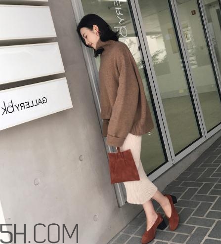 羊絨衫可以用漂白劑嗎？羊絨衫用什么洗最好？