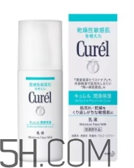 2018年乳液哪個(gè)牌子好？2018乳液前十強(qiáng)推薦