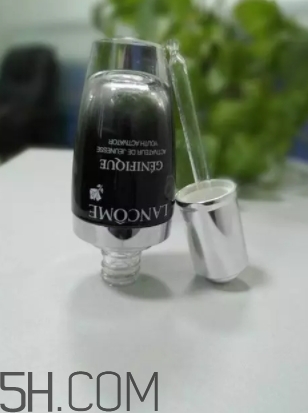 2018年精華液哪個(gè)牌子好？2018年精華液前十強(qiáng)