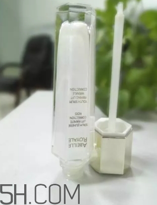 2018年精華液哪個(gè)牌子好？2018年精華液前十強(qiáng)