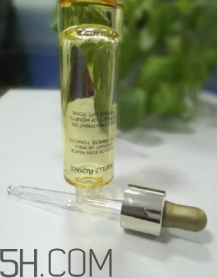 2018年精華液哪個(gè)牌子好？2018年精華液前十強(qiáng)