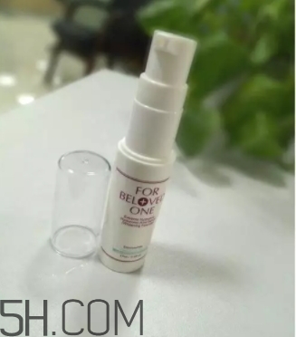 2018年精華液哪個(gè)牌子好？2018年精華液前十強(qiáng)