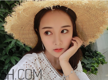 韓式半永久眉術(shù)后怎樣保養(yǎng)？繡眉的危害