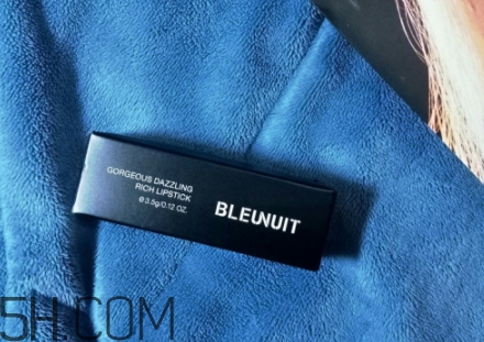 bleunuit深藍(lán)是哪國的？bleunuit深藍(lán)是大牌子嗎？