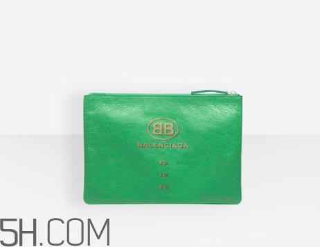 balenciaga巴黎世家超市購物袋系列包包多少錢_在哪買？