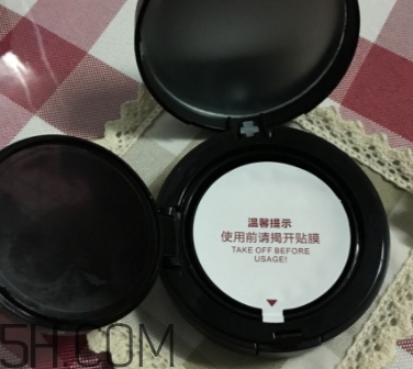 蕾琪是什么牌子？蕾琪是哪國(guó)的什么檔次
