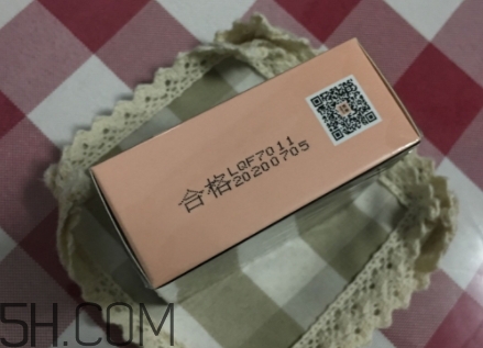 蕾琪是什么牌子？蕾琪是哪國(guó)的什么檔次